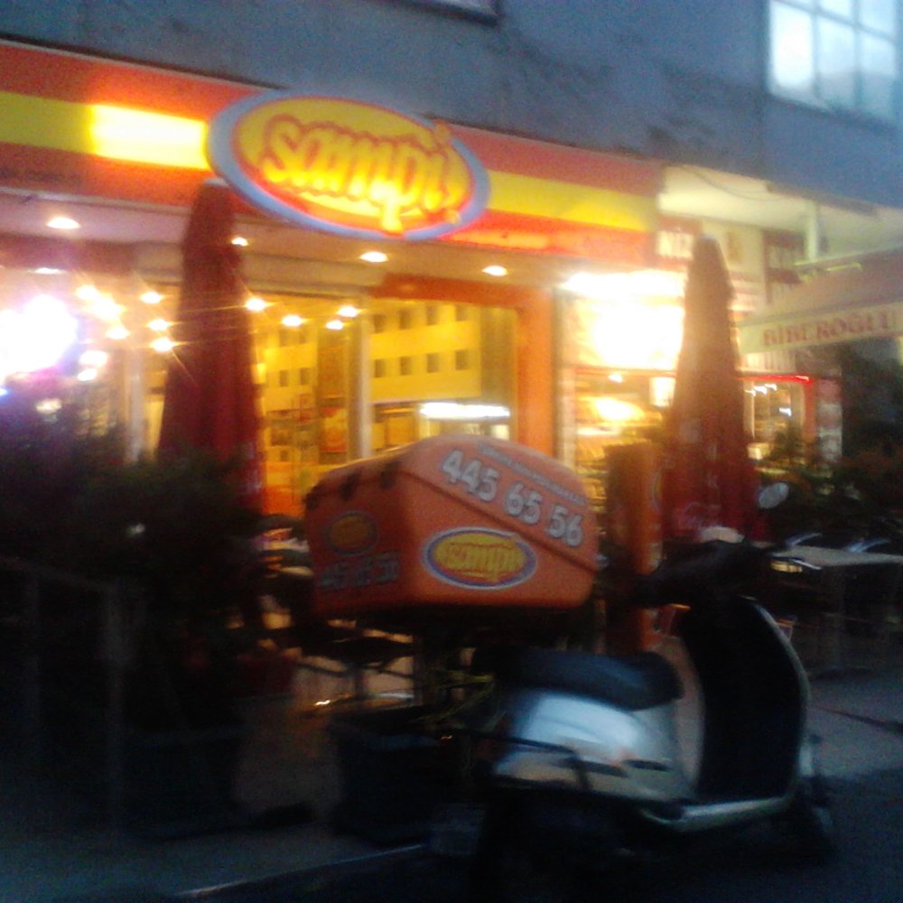 Erzincan tekel bayileri, alkollü içki satışı, güvenilir tekel bayileri, Erzincan alkollü içki hiz Erzincan tekel bayileri, alkollü içki satışı, güvenilir tekel bayileri, Erzincan alkollü içki hiz