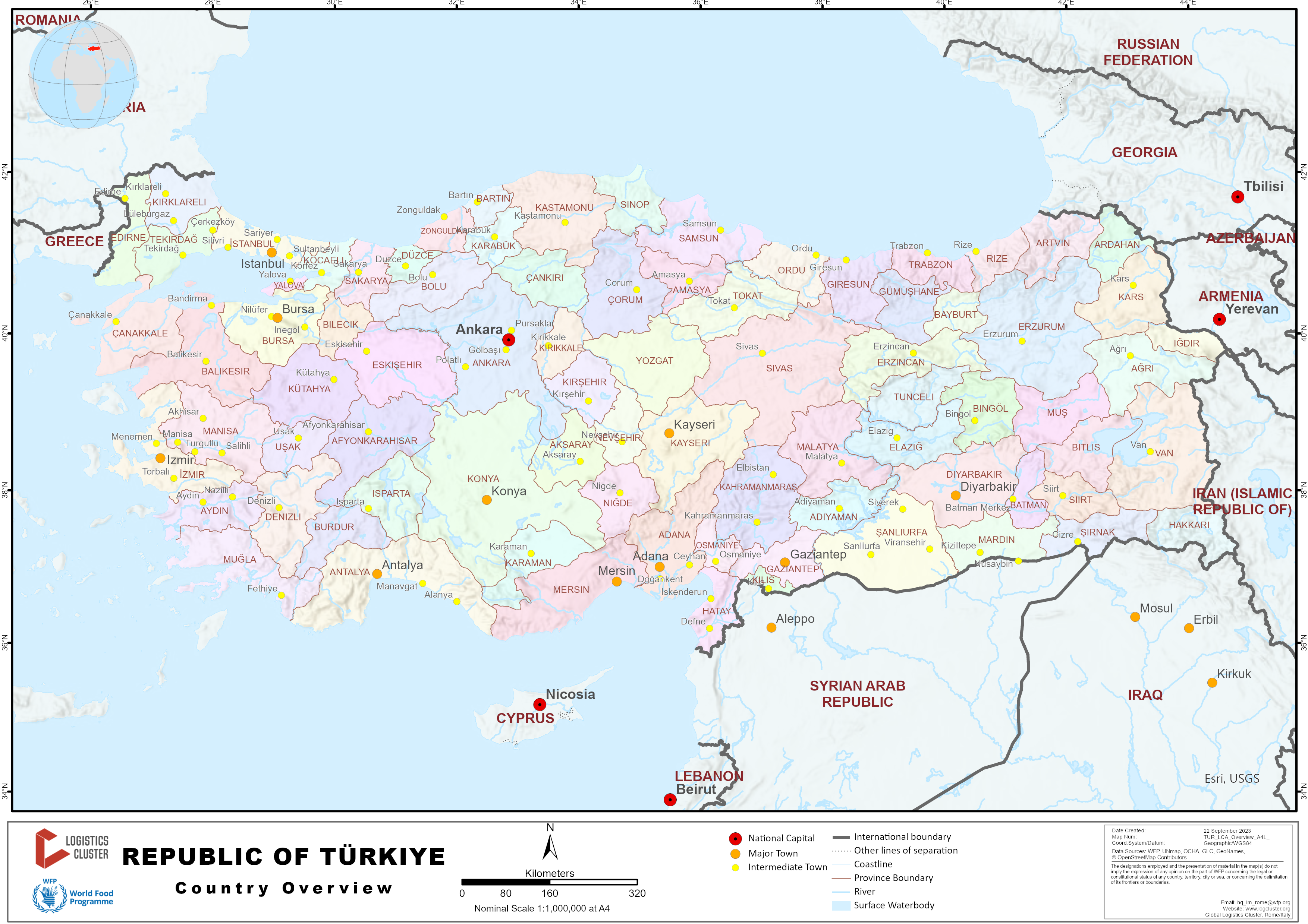 Gümüşhane tekel bayileri, içki satışı, alkollü içki bayileri, Gümüşhane satış noktaları, tekel ba