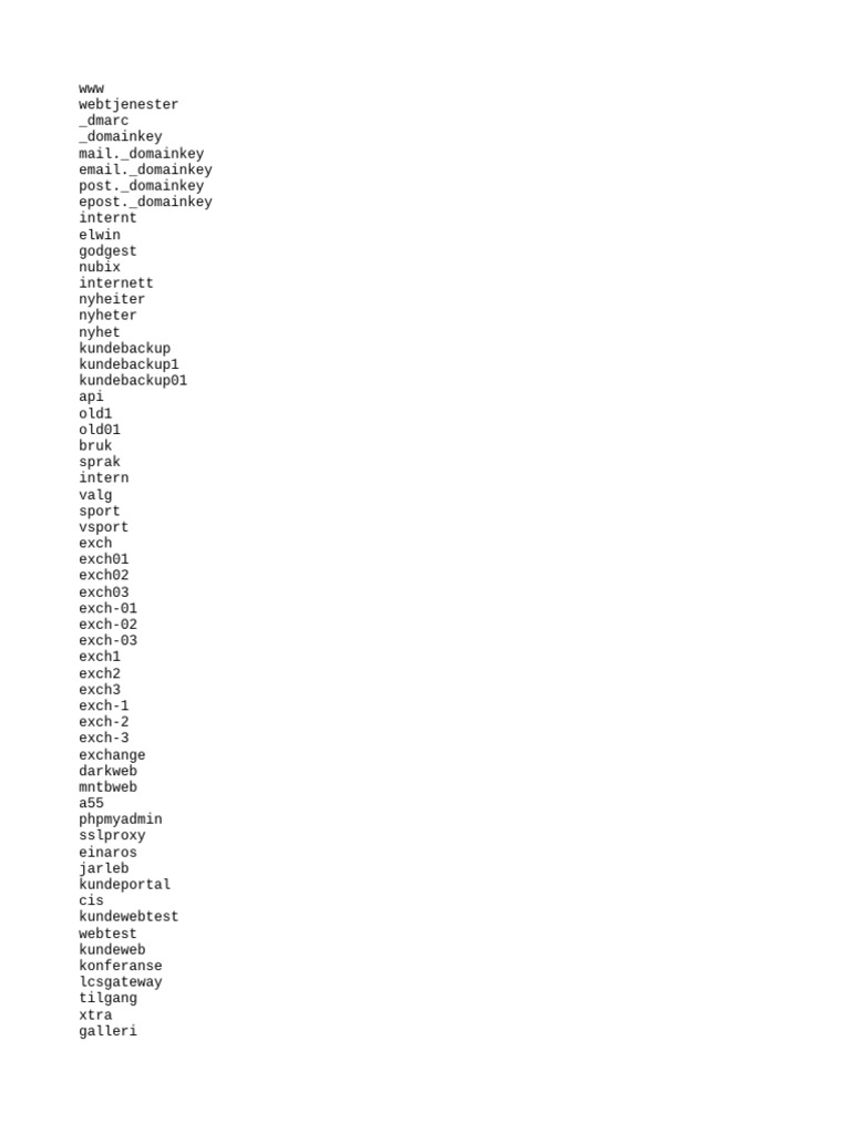 Erzurum tekel bayileri, içki satıcıları Erzurum, Tekel bayii adresleri, Erzurum alkollü içki satı