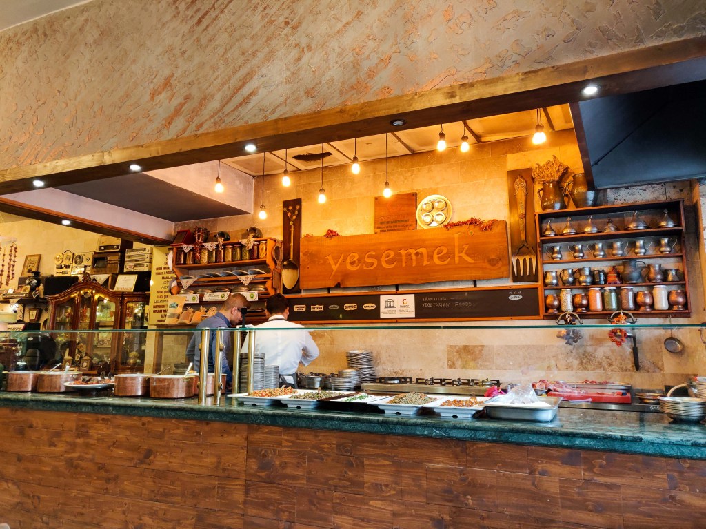 Gaziantep tekel bayileri, güvenilir tekel satıcıları, Gaziantep tütün mağazaları, en iyi tekel ba Gaziantep tekel bayileri, güvenilir tekel satıcıları, Gaziantep tütün mağazaları, en iyi tekel ba