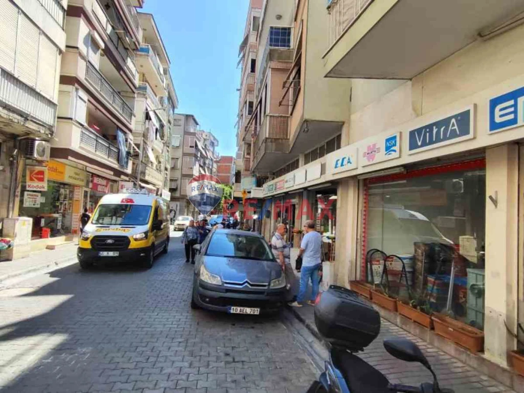 Hakkâri tekel bayileri, tekel bayileri listesi, Hakkâri satış noktaları, resmi tekel bayileri, Ha Hakkâri tekel bayileri, tekel bayileri listesi, Hakkâri satış noktaları, resmi tekel bayileri, Ha