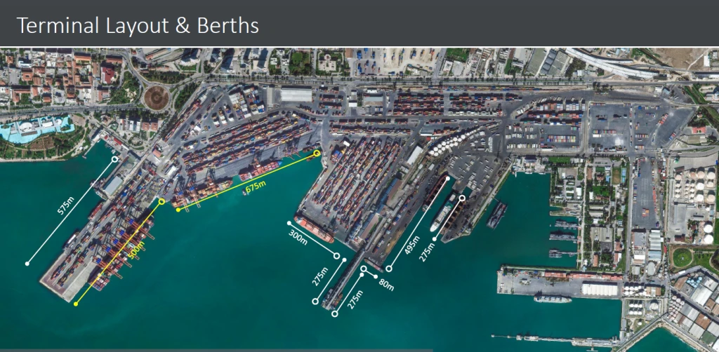 Kastamonu Tekel bayileri, alkollü içki satışı, resmi tekel bayileri, alkollü içki fiyatları, güve Kastamonu Tekel bayileri, alkollü içki satışı, resmi tekel bayileri, alkollü içki fiyatları, güve