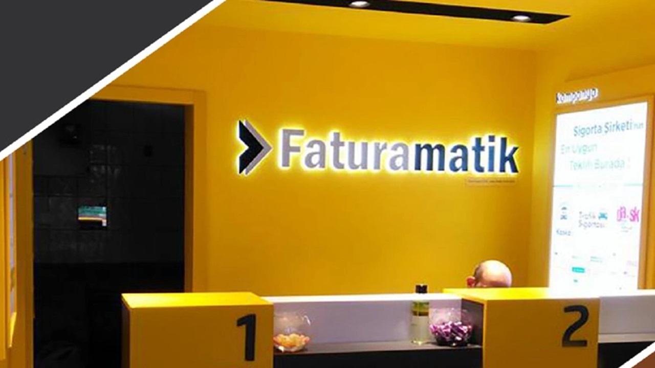 Isparta tekel bayileri, alkollü içki satışı, yerel tekel bayileri, Isparta şube bilgileri, ulaşıl Isparta tekel bayileri, alkollü içki satışı, yerel tekel bayileri, Isparta şube bilgileri, ulaşıl