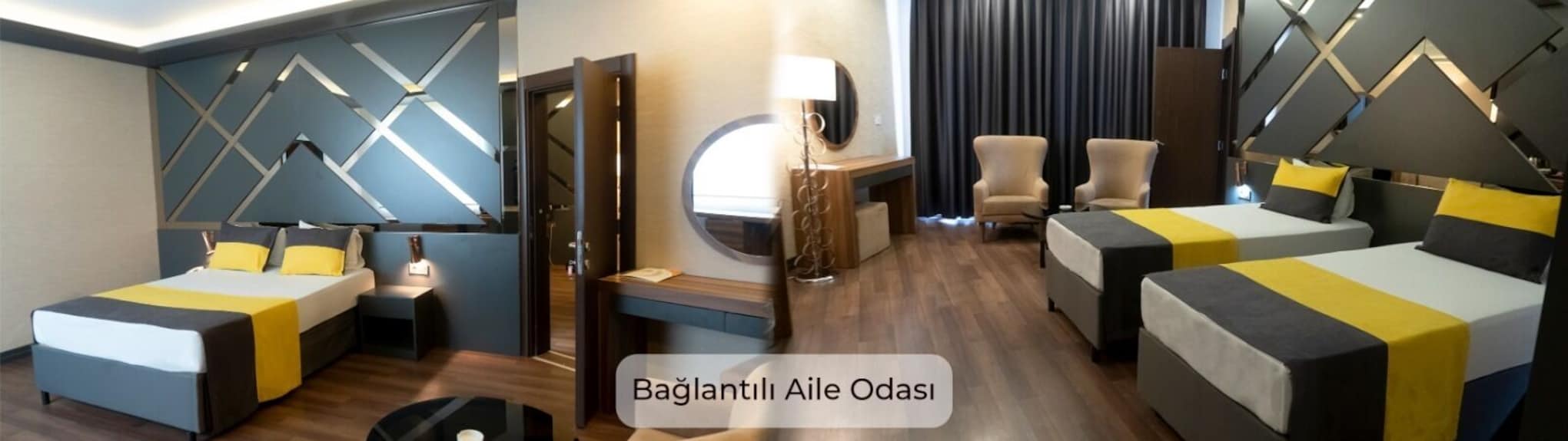 Mersin tekel bayileri, güvenli alkollü içecek satışı, tekel bayi hizmetleri, Mersin alkollü içece Mersin tekel bayileri, güvenli alkollü içecek satışı, tekel bayi hizmetleri, Mersin alkollü içece