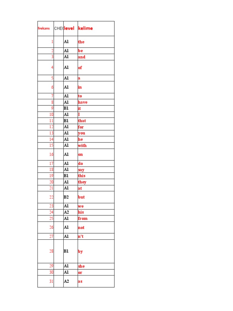 İzmir Tekel bayii, Tekel satış noktaları, İzmir alkollü içki satışı, tekel bayii listesi, İzmir s İzmir Tekel bayii, Tekel satış noktaları, İzmir alkollü içki satışı, tekel bayii listesi, İzmir s