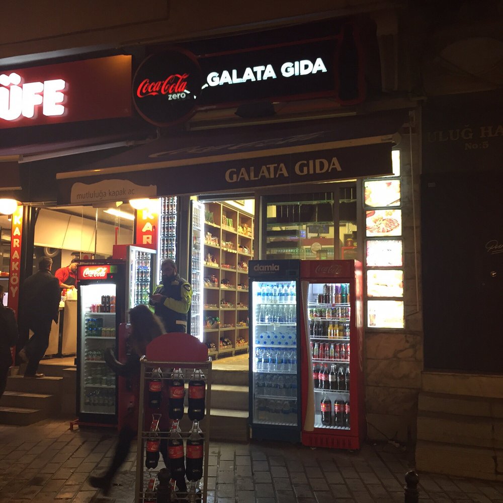 Malatya tekel bayileri, Malatya satış noktaları, Malatya alkol satışı, Malatya bayii iletişim, Ma Malatya tekel bayileri, Malatya satış noktaları, Malatya alkol satışı, Malatya bayii iletişim, Ma