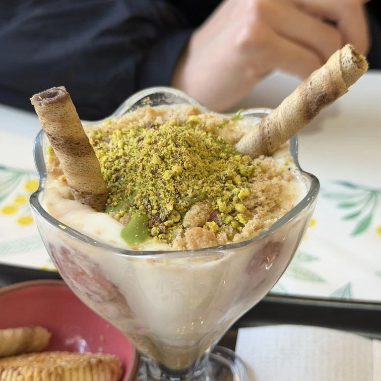 Kırşehir tekel bayileri, Kırşehir alkollü içki satışı, Tekel bayisi adresleri, Kırşehir içki satı Kırşehir tekel bayileri, Kırşehir alkollü içki satışı, Tekel bayisi adresleri, Kırşehir içki satı