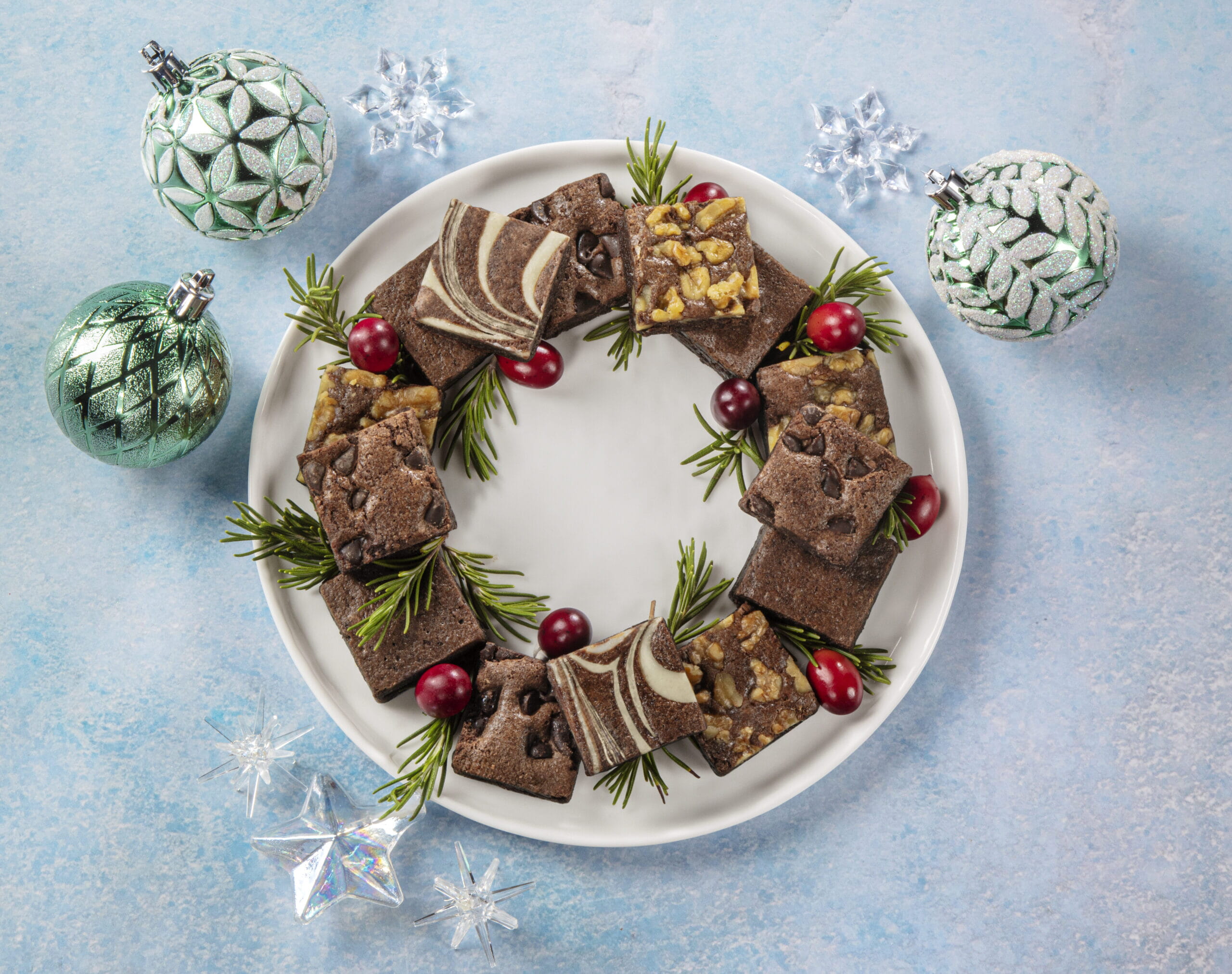 Kahramanmaraş tekel bayileri, tekel satış merkezleri, alkollü içki satışı, bayilik avantajları, r Kahramanmaraş tekel bayileri, tekel satış merkezleri, alkollü içki satışı, bayilik avantajları, r