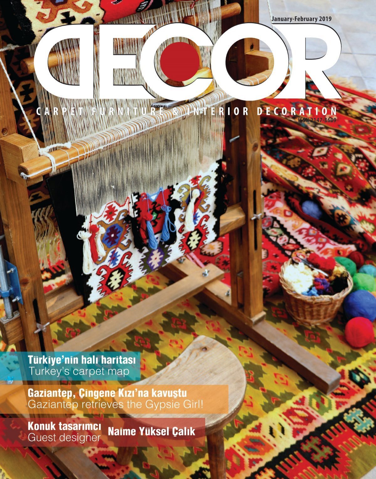 Konya tekel bayileri, kaliteli tekel hizmetleri, bayilik avantajları, güvenilir tekel satıcıları,