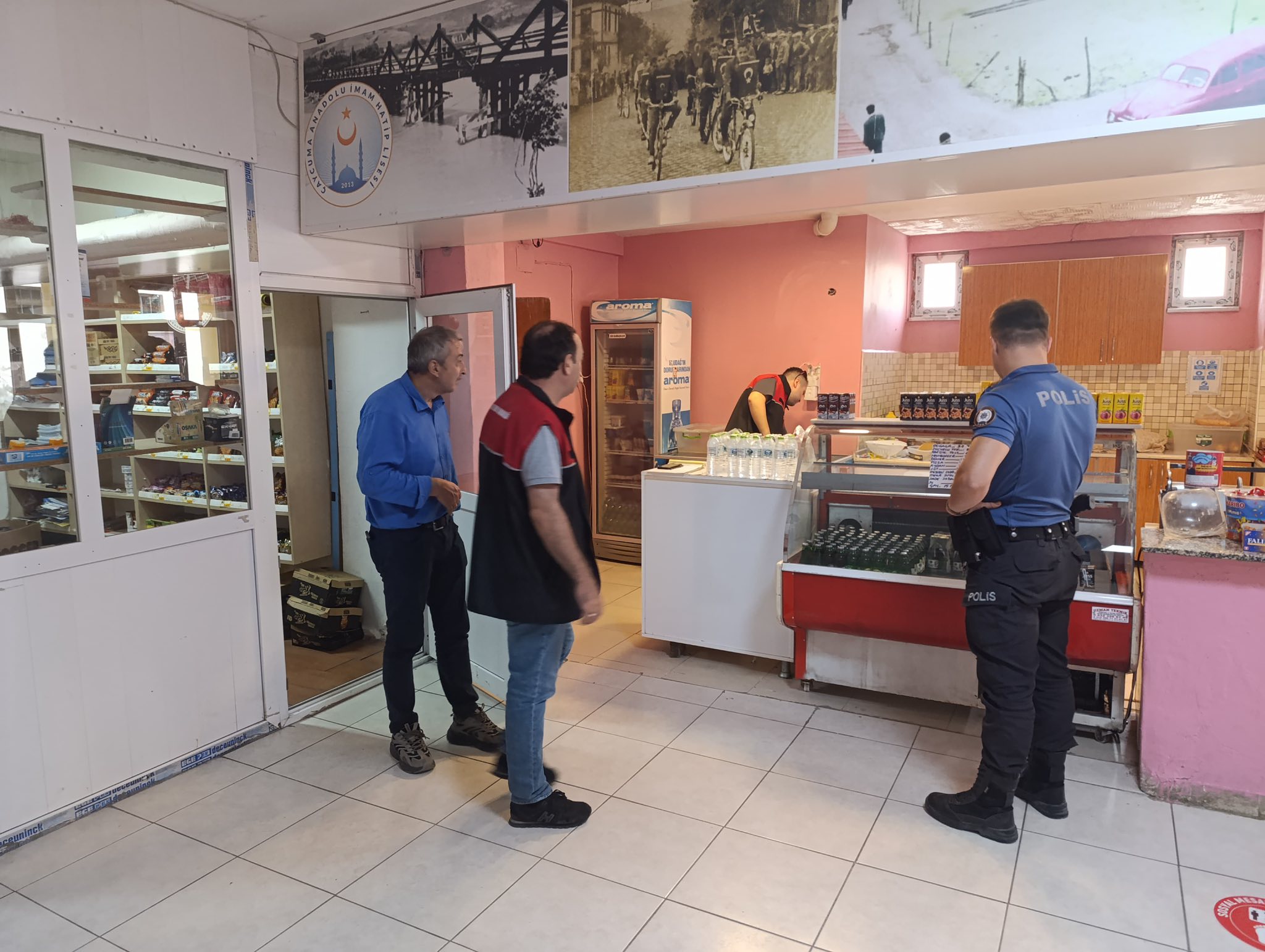 Mardin tekel bayileri, tekel bayii hizmetleri, Mardin alkollü içki satışı, tekel bayii adresleri,