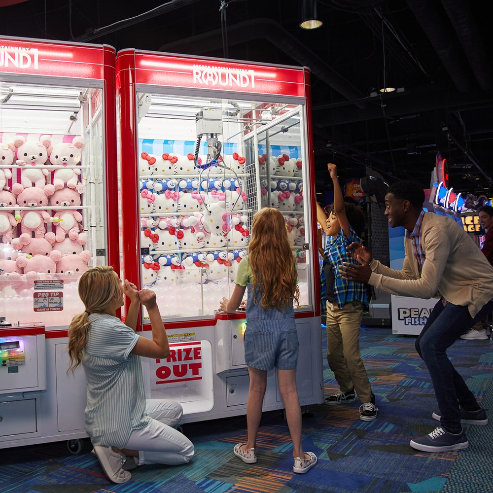 Rize tekel bayisi, alkollü içki satışı, Rize satış noktaları, resmi tekel bayileri, Rize alkollü Rize tekel bayisi, alkollü içki satışı, Rize satış noktaları, resmi tekel bayileri, Rize alkollü