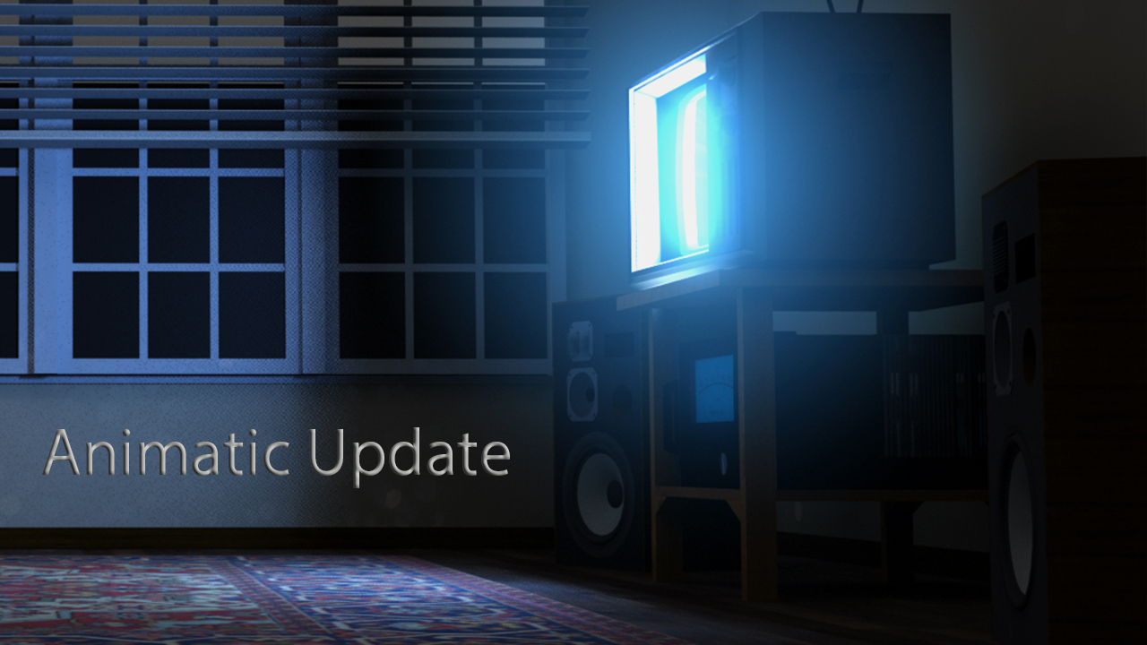 Samsun tekel bayileri, sigara satışı, bayi hizmetleri, tekel bayiliği, Samsun alışveriş noktaları Samsun tekel bayileri, sigara satışı, bayi hizmetleri, tekel bayiliği, Samsun alışveriş noktaları