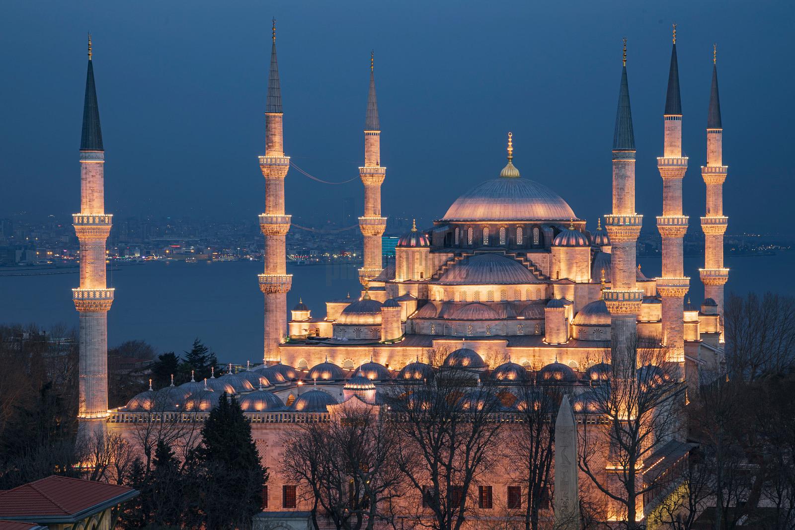 Nevşehir tekel bayileri, içki satışı Nevşehir, Nevşehir tekel hizmetleri, Nevşehir bayii adresler Nevşehir tekel bayileri, içki satışı Nevşehir, Nevşehir tekel hizmetleri, Nevşehir bayii adresler