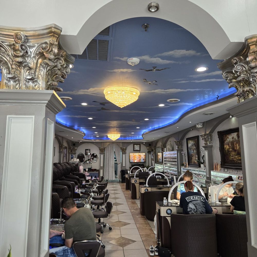 Sivas Tekel bayileri, Tekel satış noktaları, Alkollü içki satışı, Tekel bayii iletişimi, Sivas iç Sivas Tekel bayileri, Tekel satış noktaları, Alkollü içki satışı, Tekel bayii iletişimi, Sivas iç