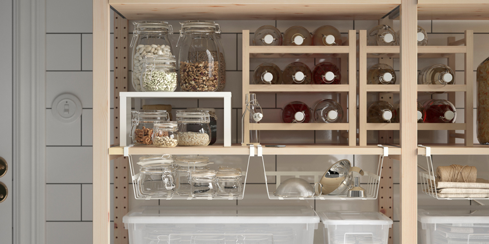 Tunceli tekel bayileri, alkollü içki satışı, Tunceli satış noktaları, resmi tekel bayileri, Tunce