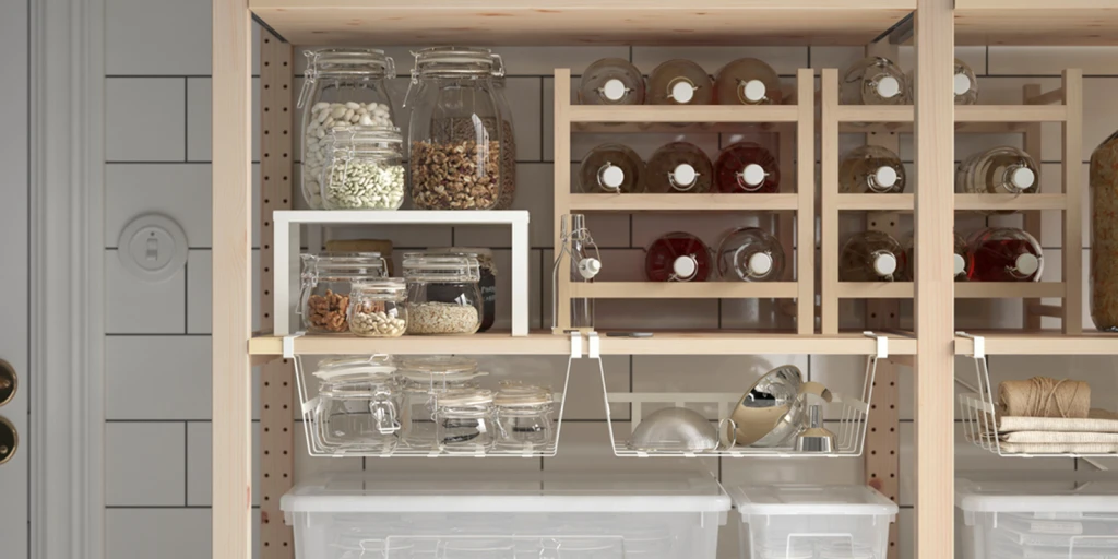 Tunceli tekel bayileri, alkollü içki satışı, Tunceli satış noktaları, resmi tekel bayileri, Tunce Tunceli tekel bayileri, alkollü içki satışı, Tunceli satış noktaları, resmi tekel bayileri, Tunce