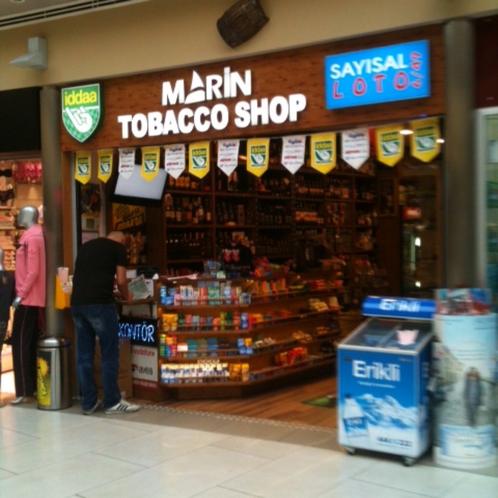 Tekirdağ, Tekel Bayileri, Güvenilir Satış, Alkollü İçecekler, Yasal Satış Noktaları,tekel bayi,te