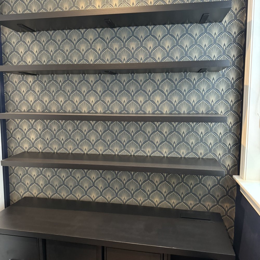 Yozgat tekel bayileri, alkollü içki satışı, tekel bayii listesi, Yozgat alkollü içki satış noktal Yozgat tekel bayileri, alkollü içki satışı, tekel bayii listesi, Yozgat alkollü içki satış noktal