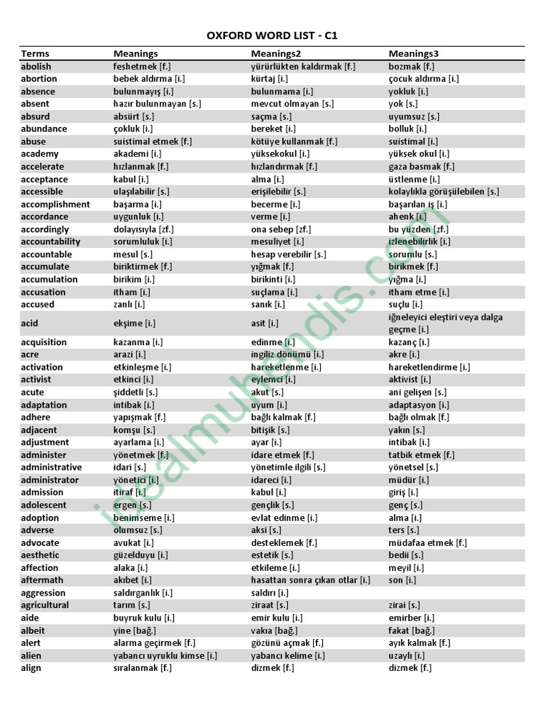 Tokat Tekel bayileri, sigara alım, güvenli alışveriş, hızlı satış, yerel bayiler, Tokat içeriği, Tokat Tekel bayileri, sigara alım, güvenli alışveriş, hızlı satış, yerel bayiler, Tokat içeriği,