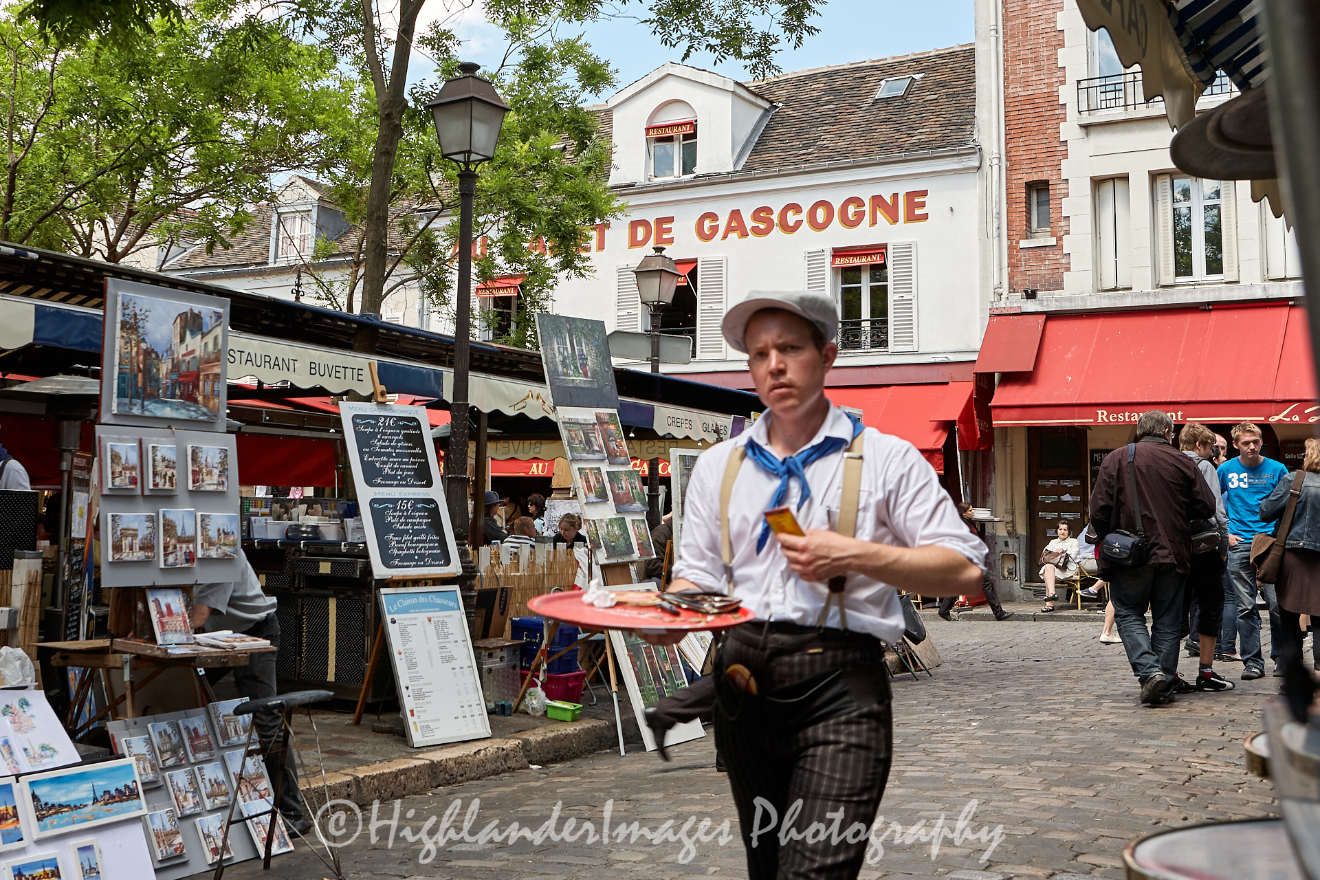 Van Tekel Bayileri, Tekel ürünleri fiyatları, Van bayiler listesi, alkollü içecek satışı, resmi b