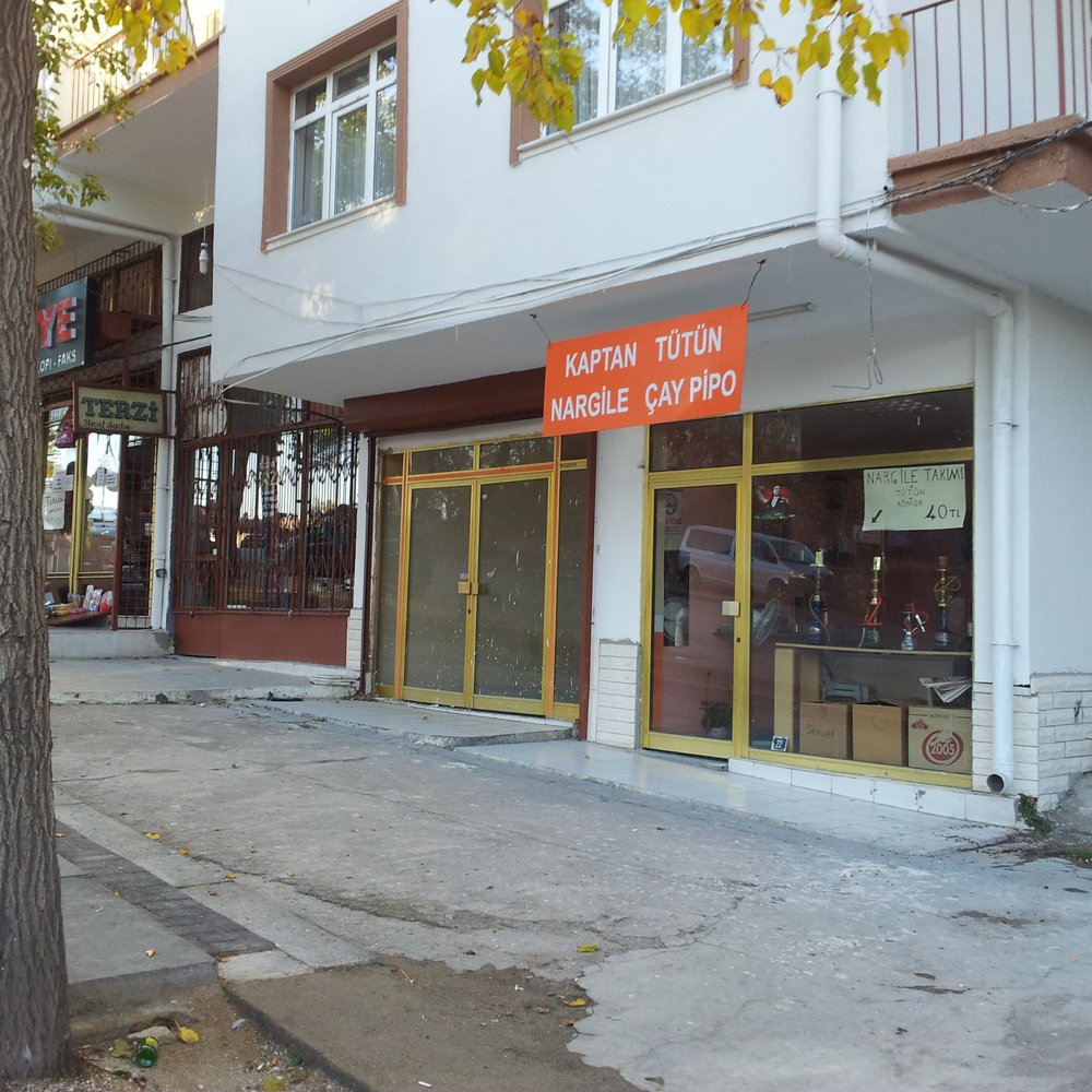 Kırıkkale Tekel Bayileri, Tekel bayileri adresleri, Kırıkkale şube iletişim, Tekel satış noktalar