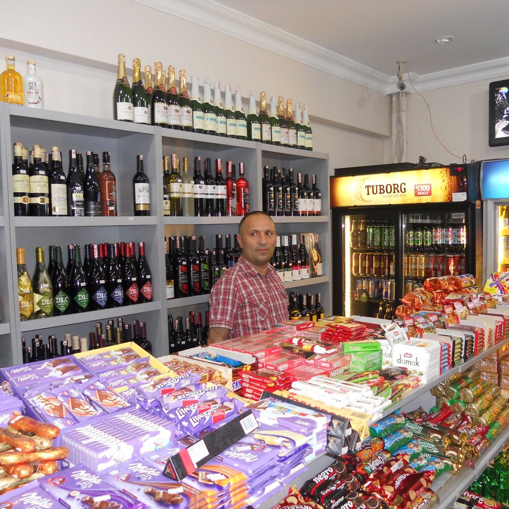 Karaman tekel bayileri, güvenilir tekel bayileri, alkollü içki satışı, tekel bayileri listesi, Ka Karaman tekel bayileri, güvenilir tekel bayileri, alkollü içki satışı, tekel bayileri listesi, Ka