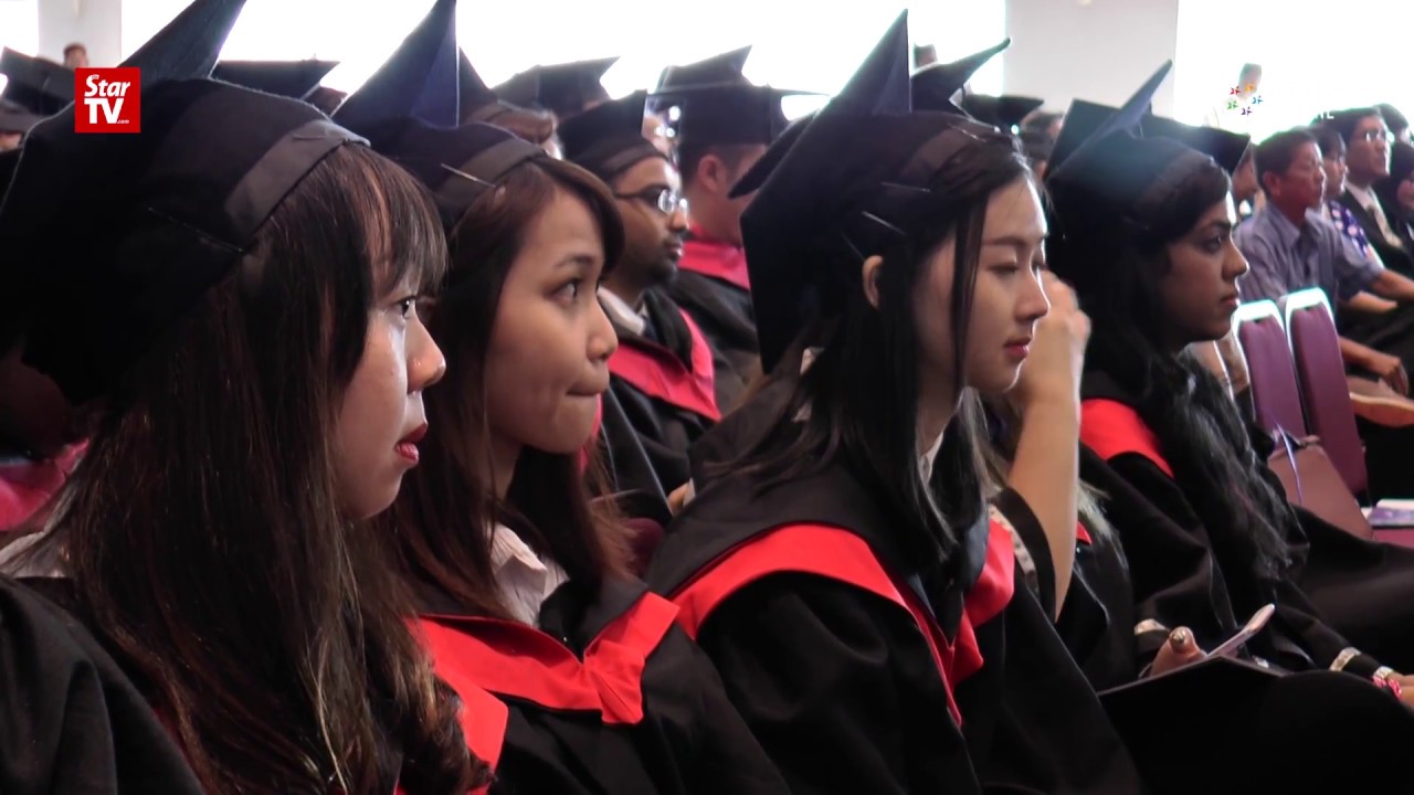 Batman tekel bayileri, tekel bayisi hizmetleri, Batman içki satışı, yerel tekel bayileri, Batman