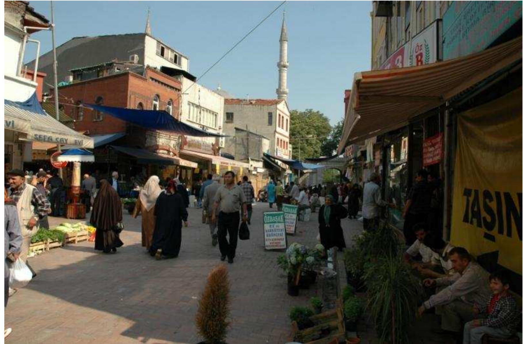 Şırnak Tekel bayileri, güvenli alım, sigara satışı, yasal mevzuat, bölgesel bayiler,tekel bayi,te