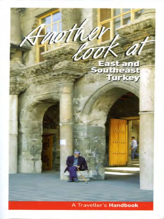 Kilis Tekel bayileri, güvenilir satış noktaları, yasal alımlar, tekel ürünleri, alkollü içecek sa Kilis Tekel bayileri, güvenilir satış noktaları, yasal alımlar, tekel ürünleri, alkollü içecek sa