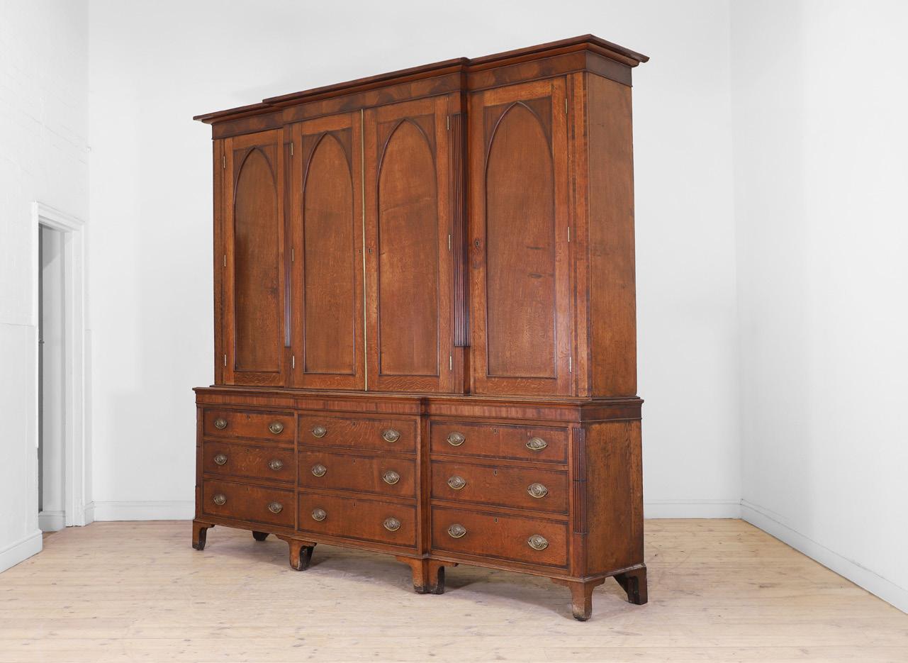 Bartın tekel bayileri, tekel market saatleri, alkollü içki satışı, tekel ürünleri fiyatları, bölg Bartın tekel bayileri, tekel market saatleri, alkollü içki satışı, tekel ürünleri fiyatları, bölg