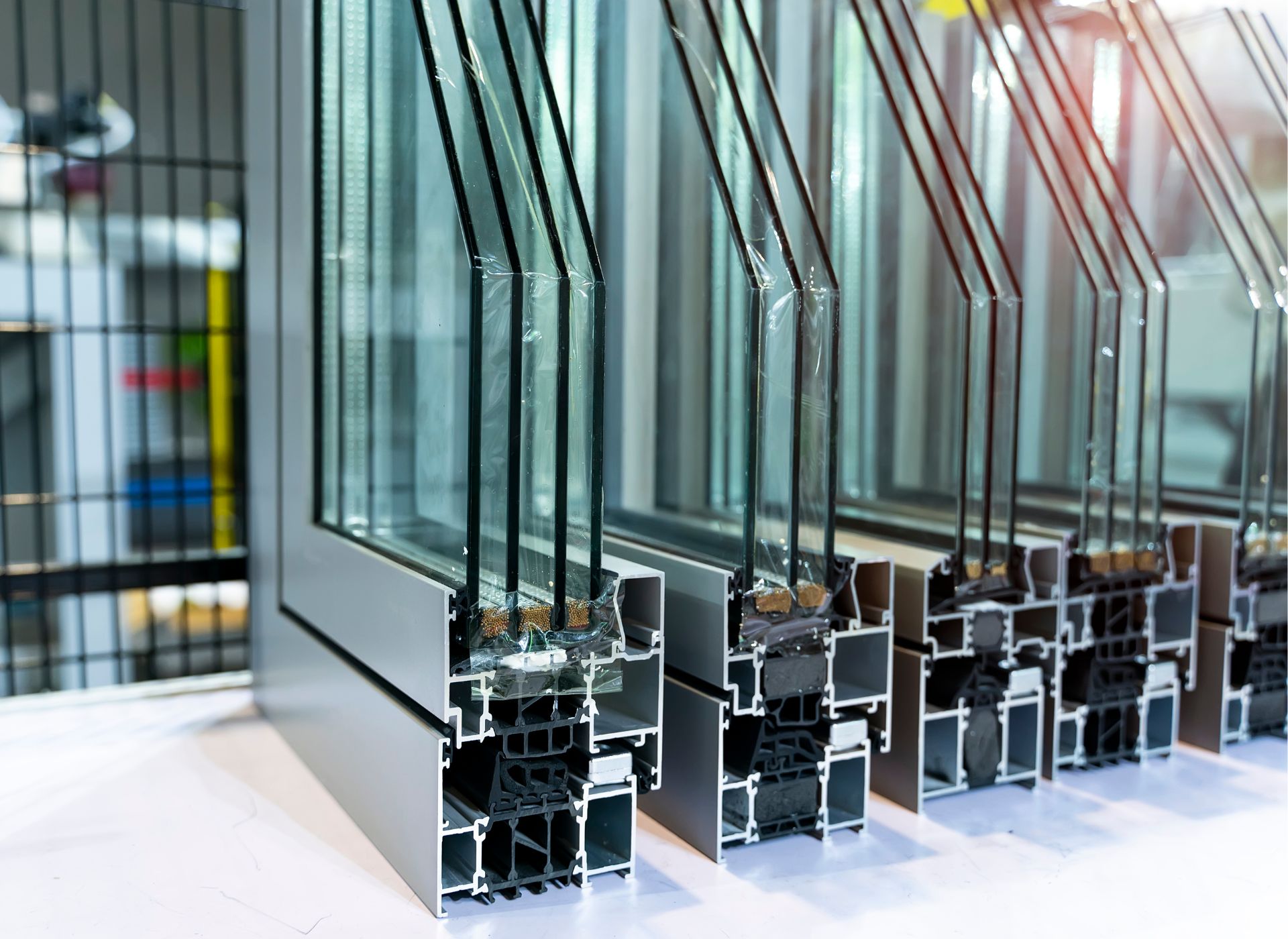 alüminyum doğrama fiyatları, Amasya alüminyum fiyatları, alüminyum doğrama modelleri, kalite alüm alüminyum doğrama fiyatları, Amasya alüminyum fiyatları, alüminyum doğrama modelleri, kalite alüm