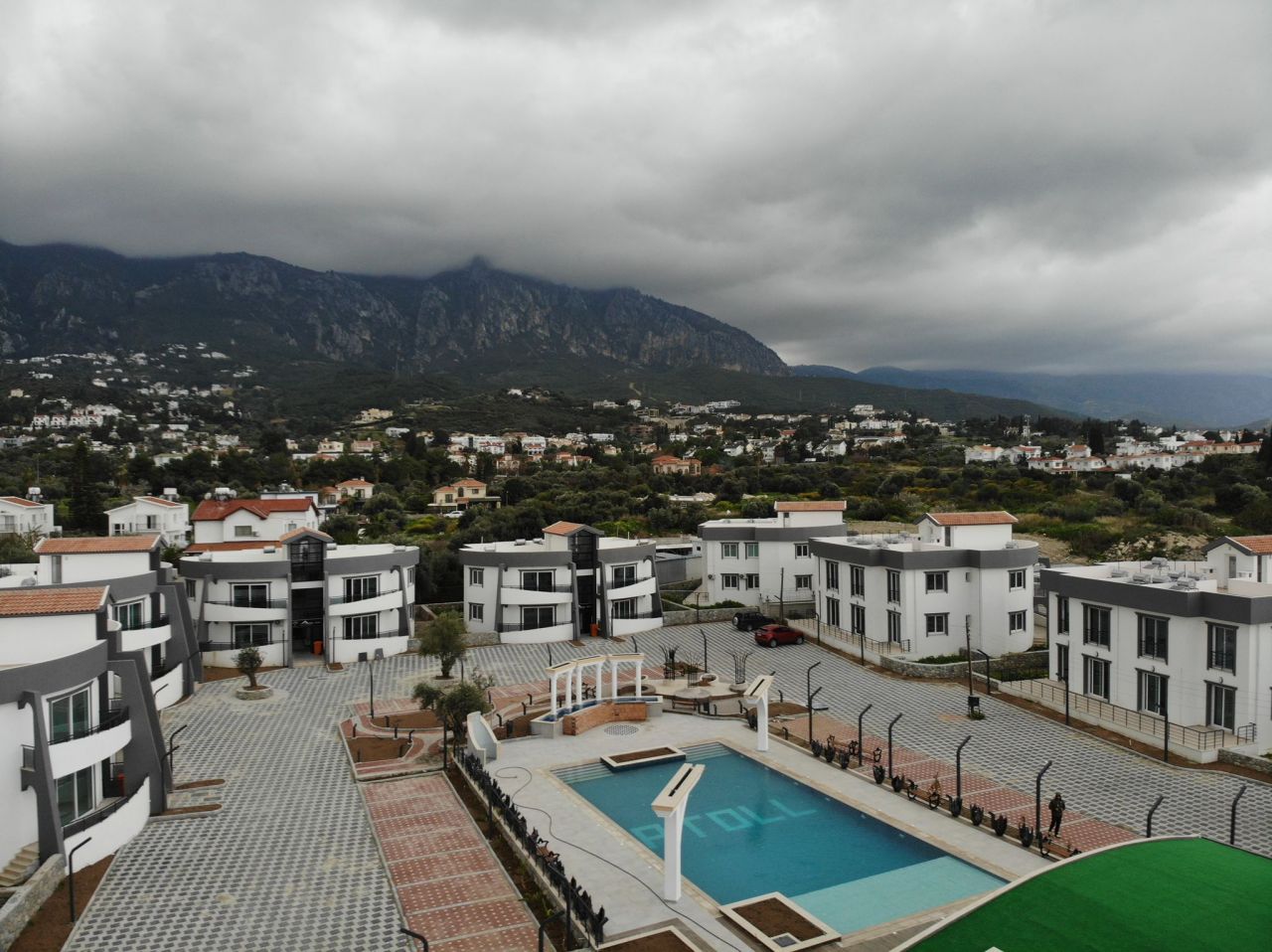 Bilecik alüminyum doğrama, kaliteli alüminyum çerçeve, dayanıklı doğrama sistemleri, ekonomik alü