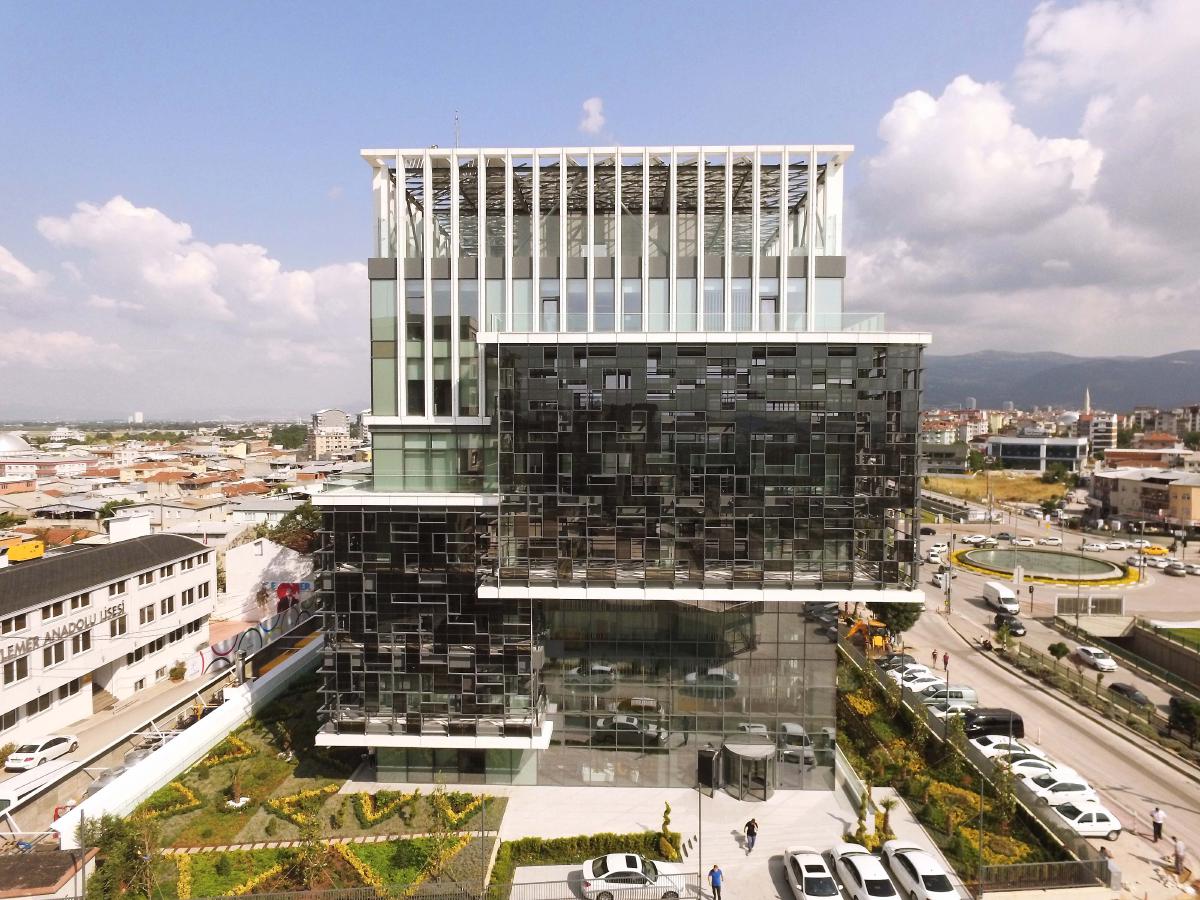 Bursa alüminyum doğrama, enerji tasarrufu, estetik pencere çözümleri, dayanıklı alüminyum kapılar Bursa alüminyum doğrama, enerji tasarrufu, estetik pencere çözümleri, dayanıklı alüminyum kapılar