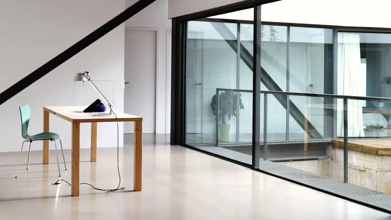 Eskişehir alüminyum doğrama, alüminyum pencere sistemleri, dayanıklı doğrama, enerji tasarrufu, m Eskişehir alüminyum doğrama, alüminyum pencere sistemleri, dayanıklı doğrama, enerji tasarrufu, m