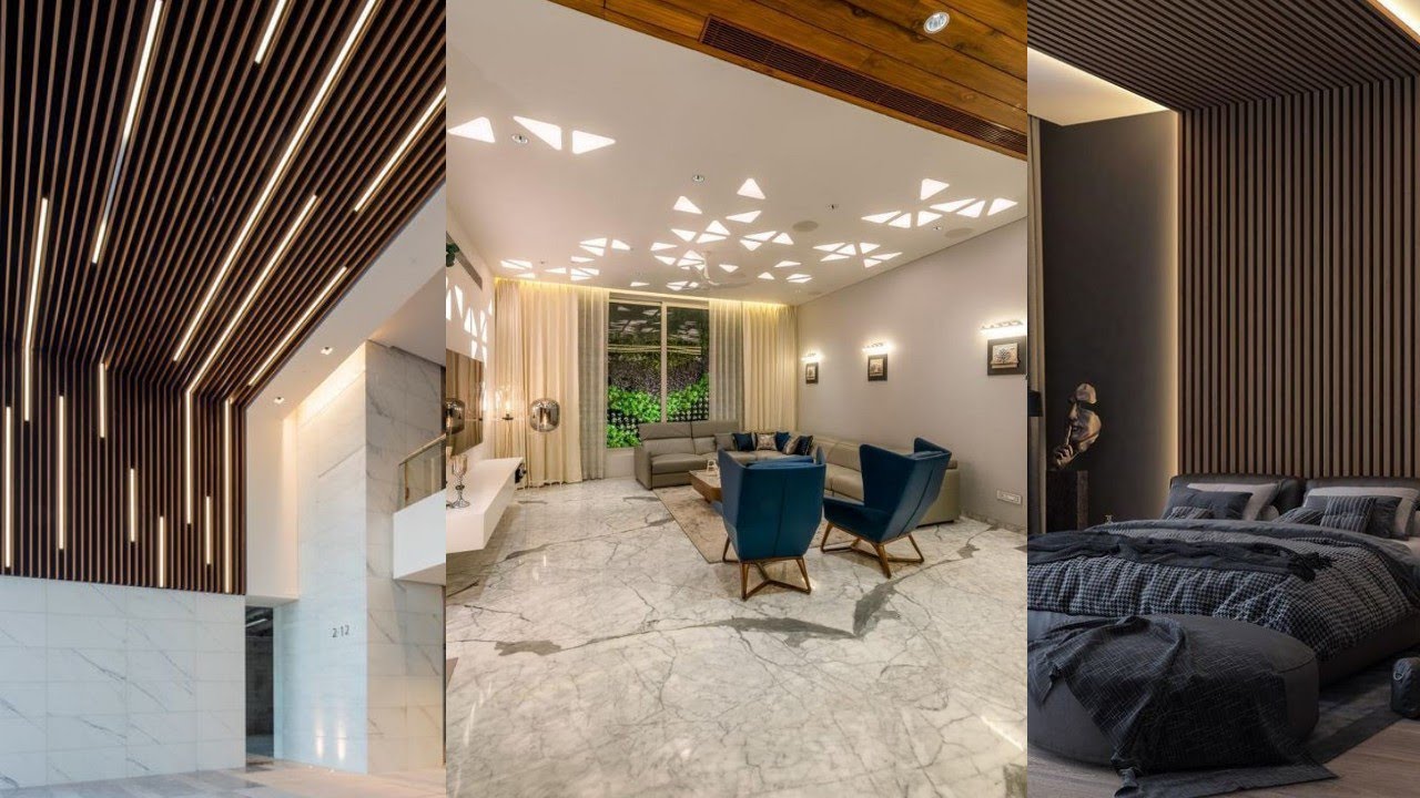 Rize alçı, asma tavan, kartonpiyer, tavan dekorasyonu, alçı uygulama, Rize dekorasyon, uygun fiya