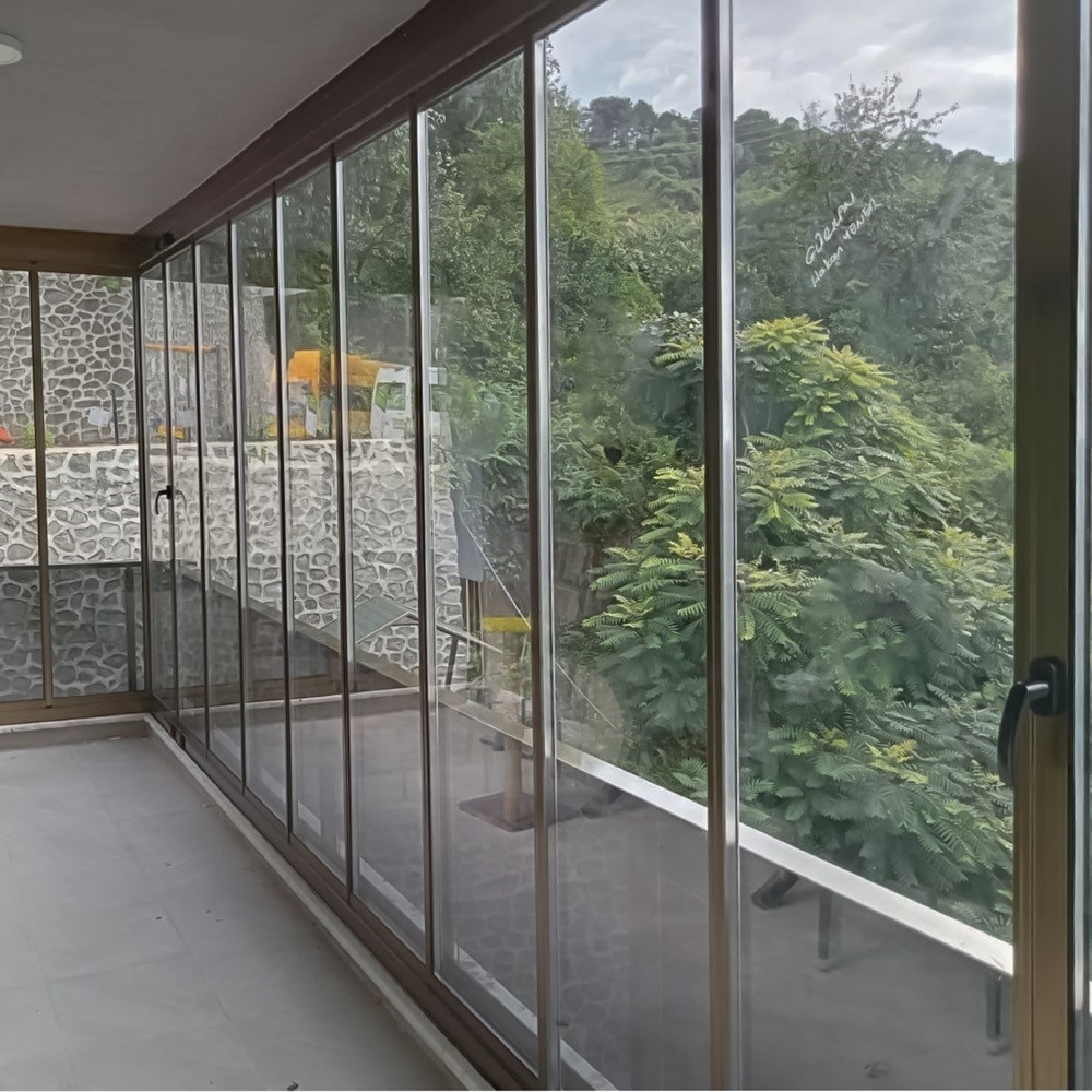 alüminyum doğrama, Gümüşhane kapı pencere, modern mimari, dayanıklı doğrama, estetik alüminyum,al alüminyum doğrama, Gümüşhane kapı pencere, modern mimari, dayanıklı doğrama, estetik alüminyum,al