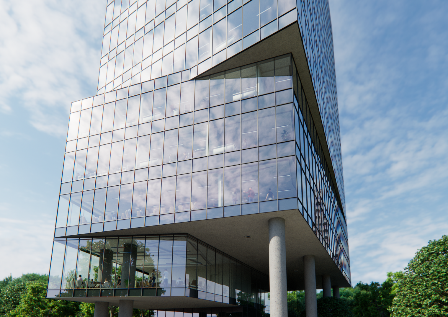 alüminyum doğrama, Mardin alüminyum, güvenilir doğrama, kaliteli pencere sistemleri, estetik doğr alüminyum doğrama, Mardin alüminyum, güvenilir doğrama, kaliteli pencere sistemleri, estetik doğr