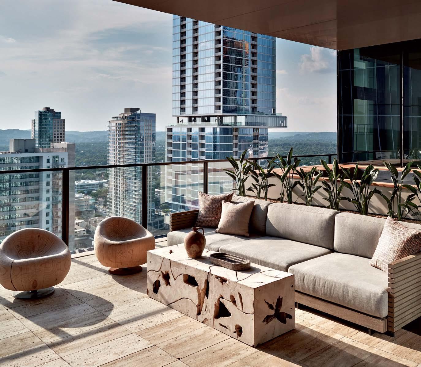 Kars alüminyum doğrama, dayanıklı pencere sistemleri, modern doğrama çözümleri, estetik alüminyum Kars alüminyum doğrama, dayanıklı pencere sistemleri, modern doğrama çözümleri, estetik alüminyum