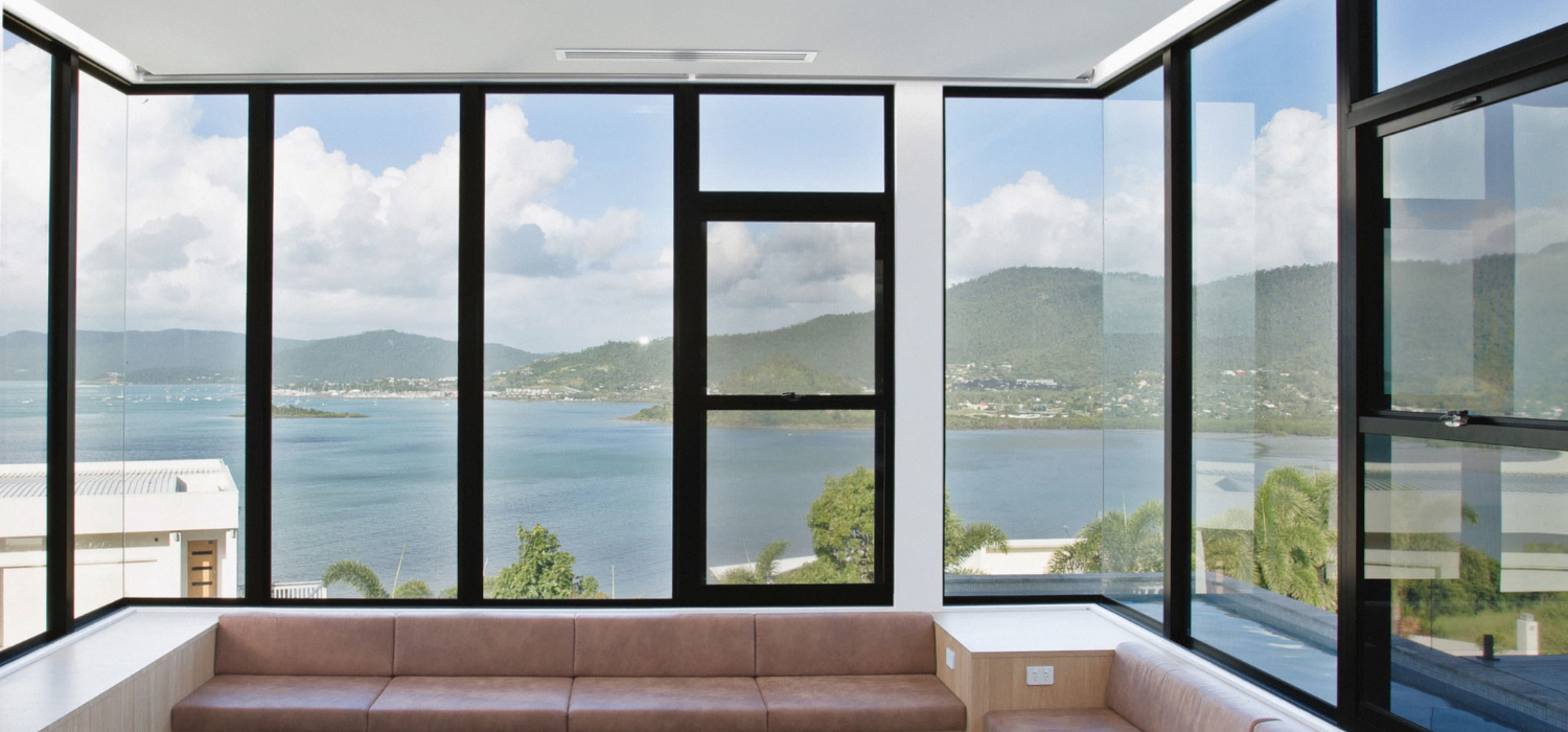 İstanbul alüminyum doğrama, alüminyum kapı pencereler, modern alüminyum tasarımlar, dayanıklı doğ İstanbul alüminyum doğrama, alüminyum kapı pencereler, modern alüminyum tasarımlar, dayanıklı doğ