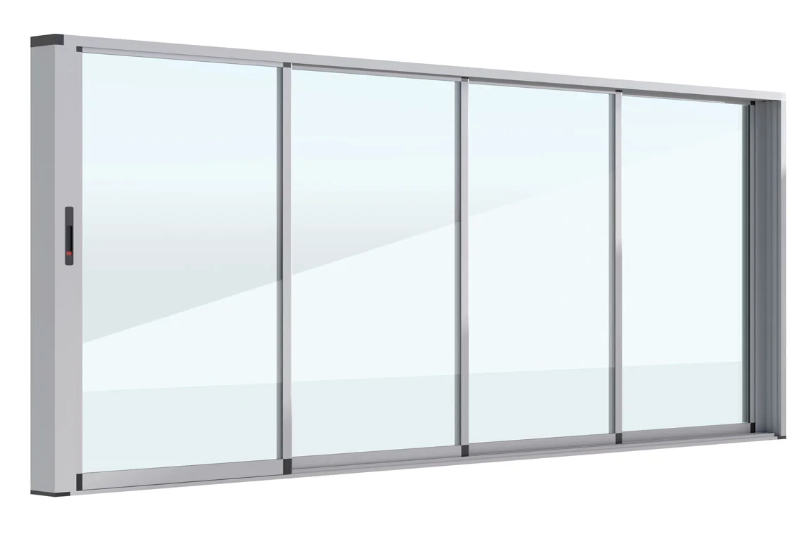 alüminyum doğrama, Kırşehir alüminyum, güvenli pencere sistemleri, dayanıklı kapı tasarımı, enerj