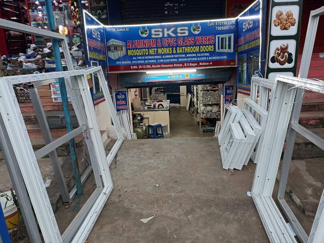 alüminyum doğrama Sivas, pencere sistemleri Sivas, alüminyum çerçeve montajı, dayanıklı doğrama, alüminyum doğrama Sivas, pencere sistemleri Sivas, alüminyum çerçeve montajı, dayanıklı doğrama,