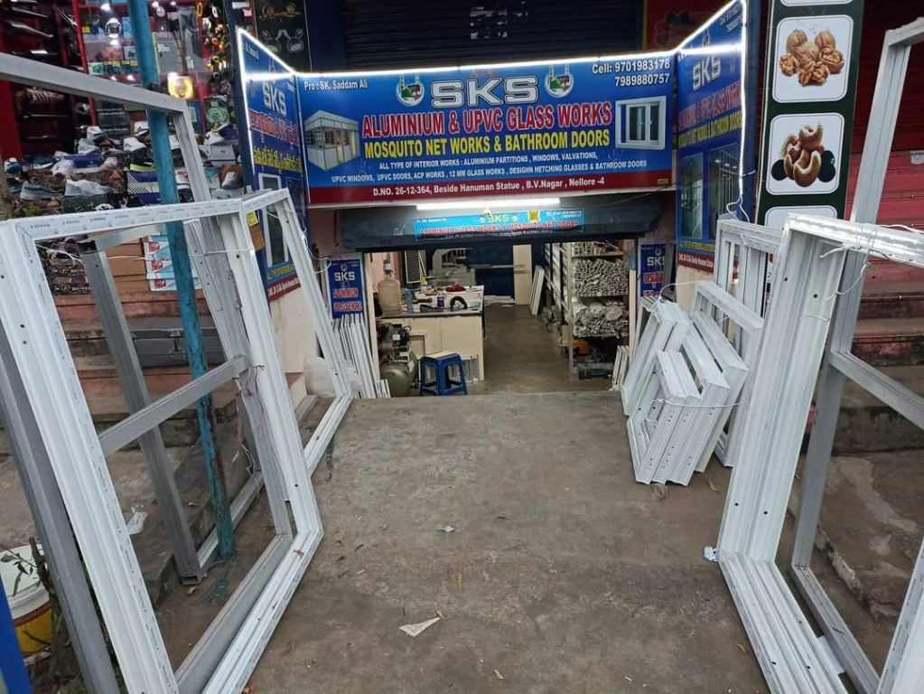 alüminyum doğrama Sivas, pencere sistemleri Sivas, alüminyum çerçeve montajı, dayanıklı doğrama, alüminyum doğrama Sivas, pencere sistemleri Sivas, alüminyum çerçeve montajı, dayanıklı doğrama,