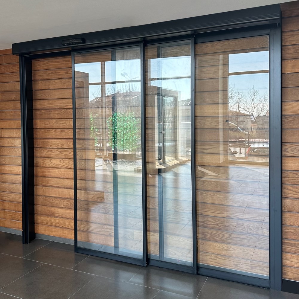 alüminyum doğrama, Tunceli, pencere sistemleri, dayanıklı doğrama, modern tasarım,alüminyum doğra alüminyum doğrama, Tunceli, pencere sistemleri, dayanıklı doğrama, modern tasarım,alüminyum doğra