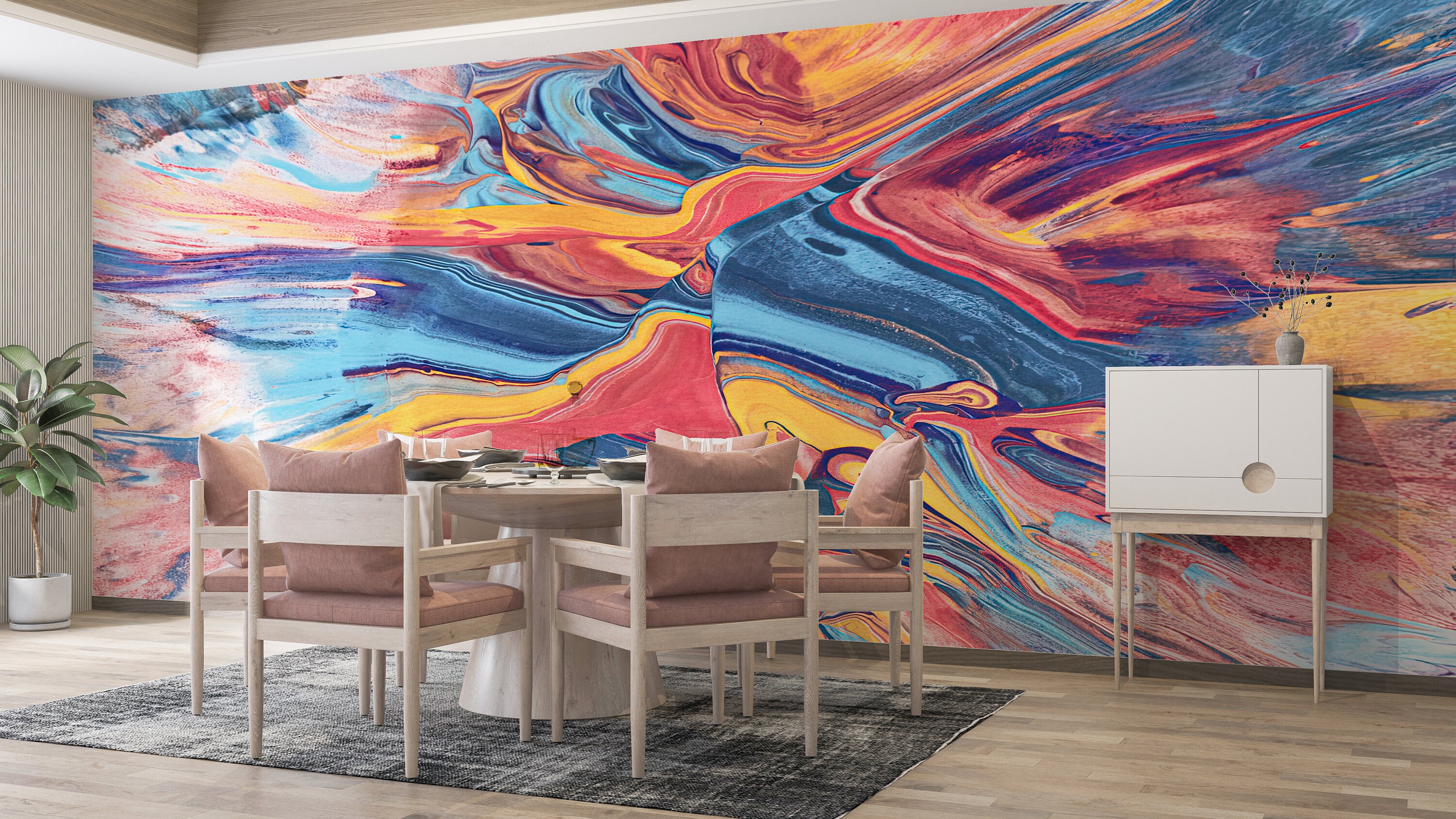 İzmir boya badana, iç cephe boyama, dış cephe boya, profesyonel badana, boya ustası İzmir,boya ba