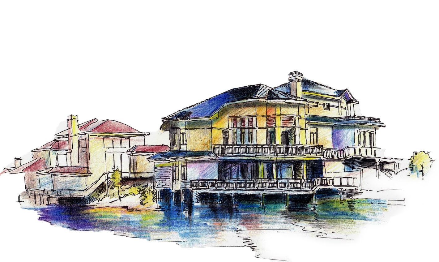 Aksaray boya badana, boyacı hizmetleri, iç cephe boyama, dış cephe boya, profesyonel boyacı, ev b