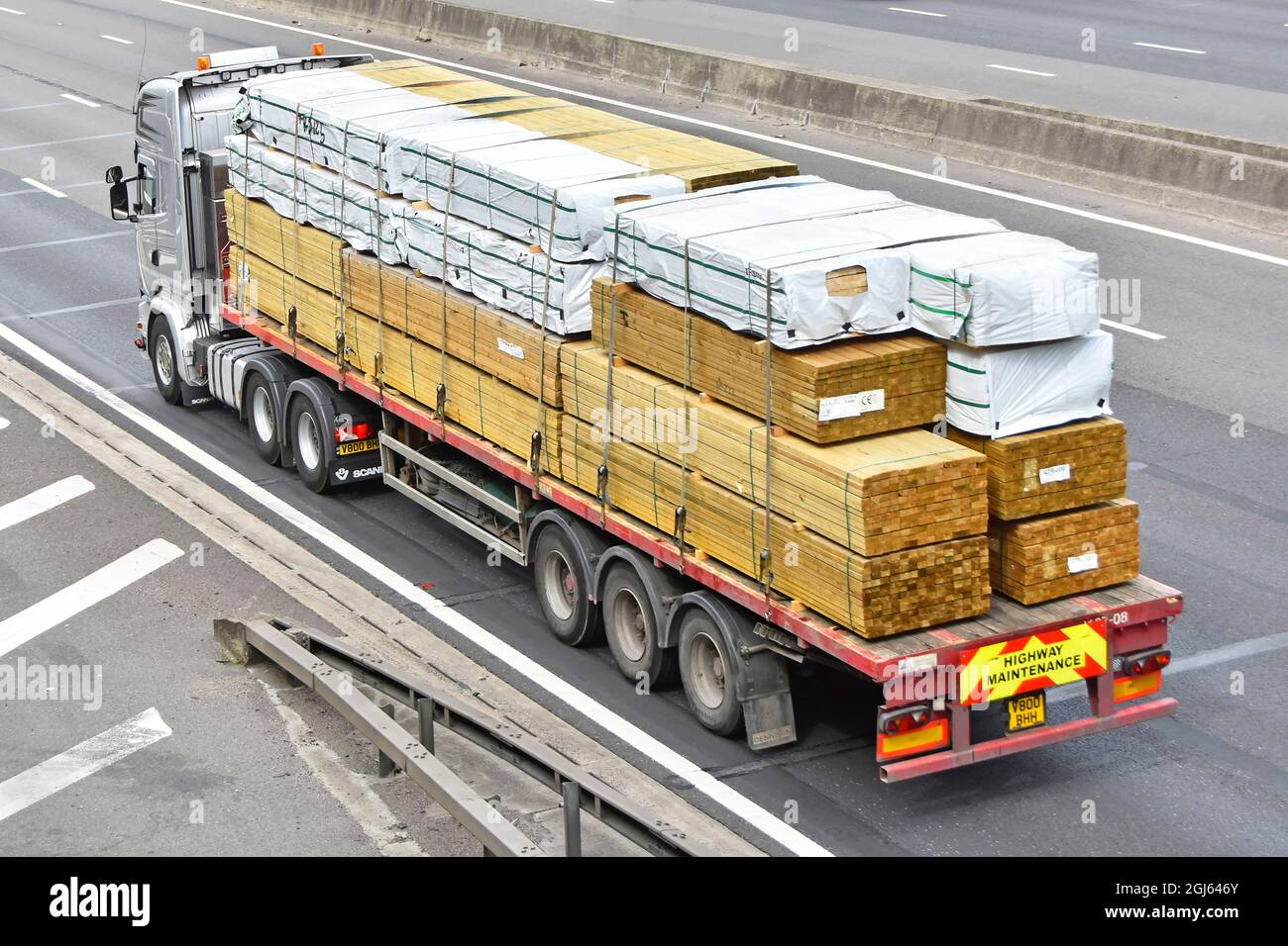Edirne gıda toptancıları, taze gıda toptan, Edirne gıda tedarikçiler, gıda toptan satış, kaliteli Edirne gıda toptancıları, taze gıda toptan, Edirne gıda tedarikçiler, gıda toptan satış, kaliteli