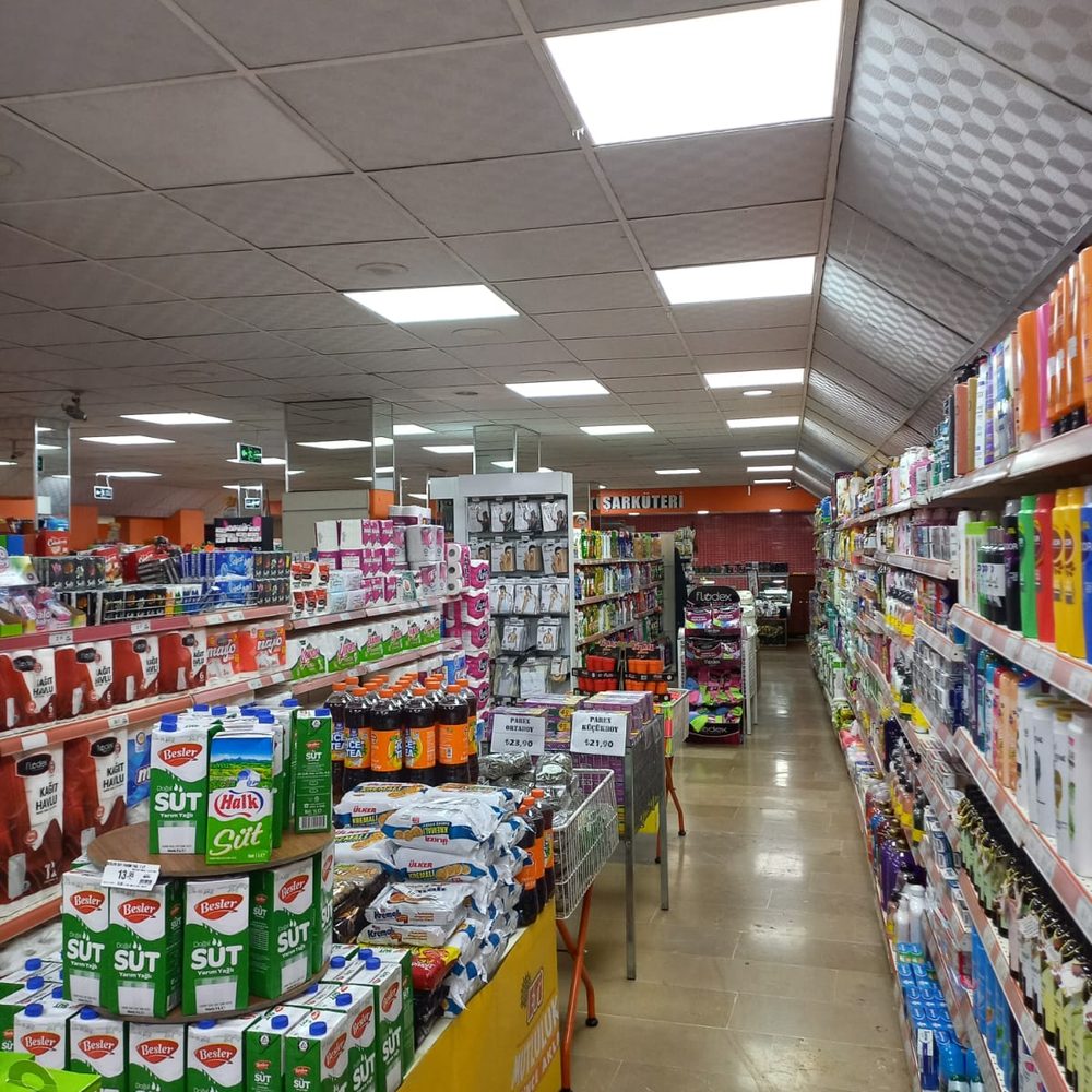 Erzincan toptan gıda, toptan gıda tedariki, gıda toptancıları Erzincan, büyük ölçekli gıda alımı,