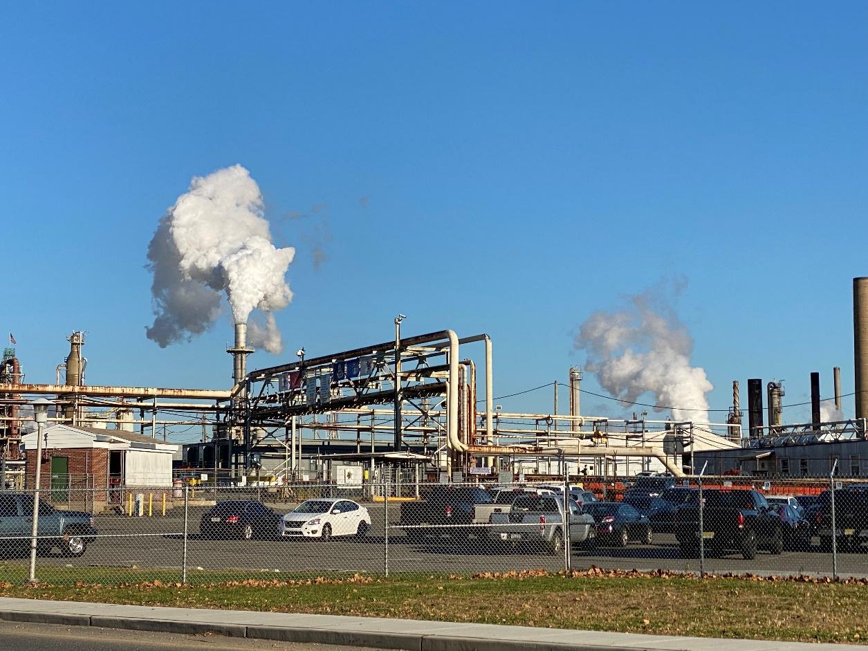 Elâzığ toptan gıda, toptan gıda satış, Elâzığ gıda tedarikçileri, büyük gıda toptancıları, Elâzığ Elâzığ toptan gıda, toptan gıda satış, Elâzığ gıda tedarikçileri, büyük gıda toptancıları, Elâzığ
