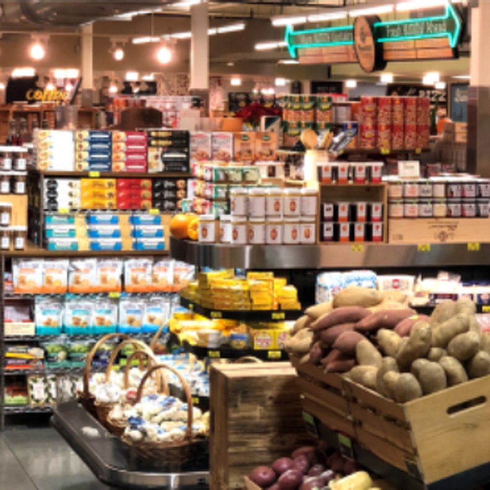 Diyarbakır toptan gıda, gıda tedarikçisi, gıda toptan satış, güvenilir gıda tedariki, toptan gıda Diyarbakır toptan gıda, gıda tedarikçisi, gıda toptan satış, güvenilir gıda tedariki, toptan gıda