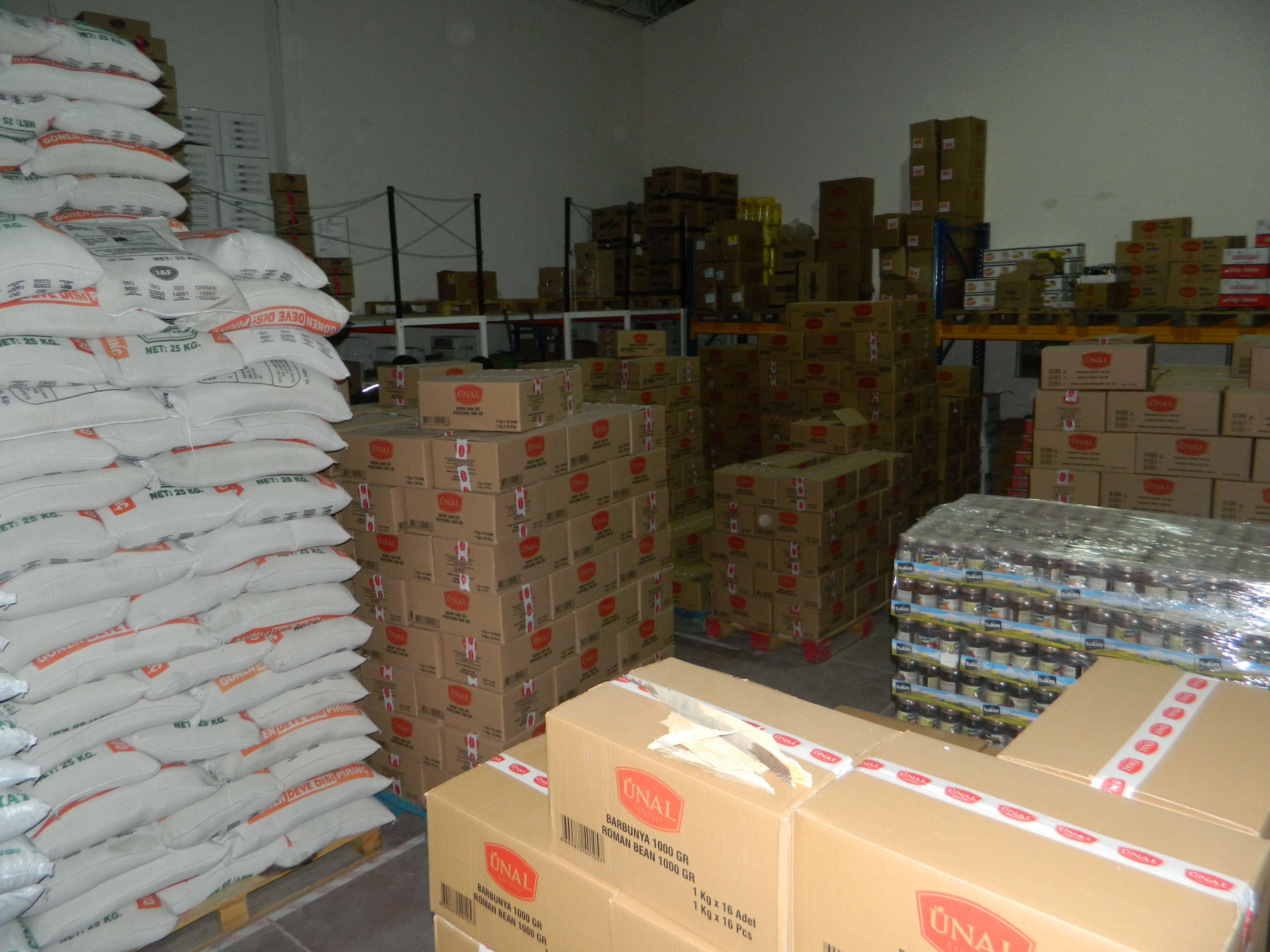 Eskişehir toptan gıda, gıda tedarikçisi, toptan gıda tedariki, eskişehir gıda toptancıları, gıda